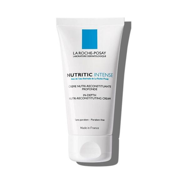 La Roche-Posay Nutritic Intense Cream 50ml