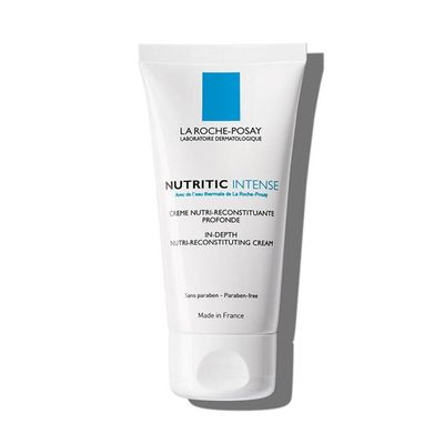 La Roche-Posay Nutritic Intense Cream 50ml