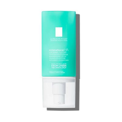 La Roche-Posay Hydraphase HA Light Face Cream 50ml