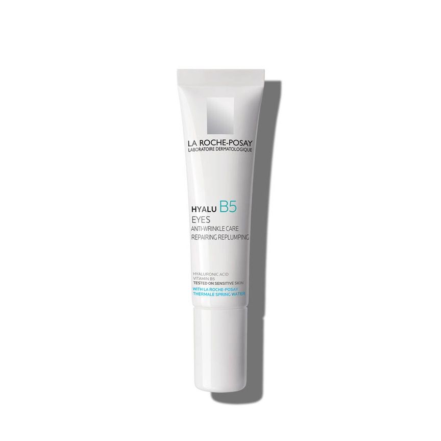 a Roche-Posay Hyalu B5 Eyes 30ml