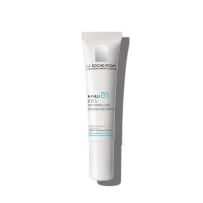 a Roche-Posay Hyalu B5 Eyes 30ml