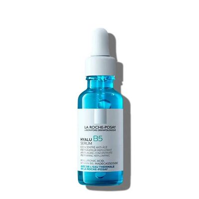 La Roche-Posay Hyalu B5 Serum 30ml