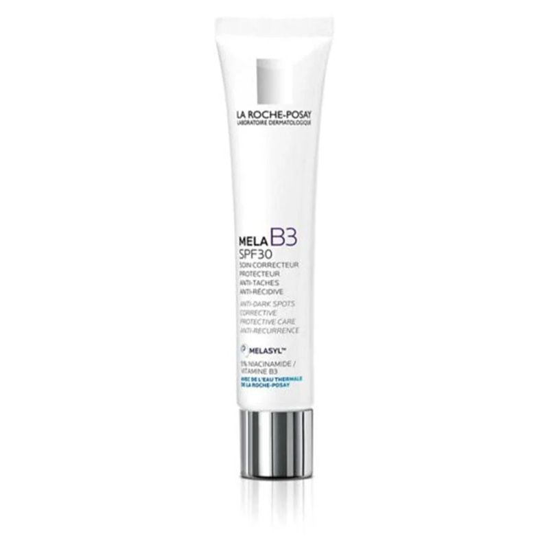 La Roche-Posay Mela B3 Anti-Dark Spots Moisturiser SPF30 40ml