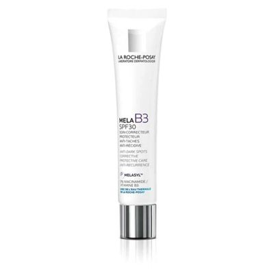 La Roche-Posay Mela B3 Anti-Dark Spots Moisturiser SPF30 40ml