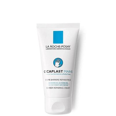 La Roche-Posay Cicaplast Hand Cream 50ml