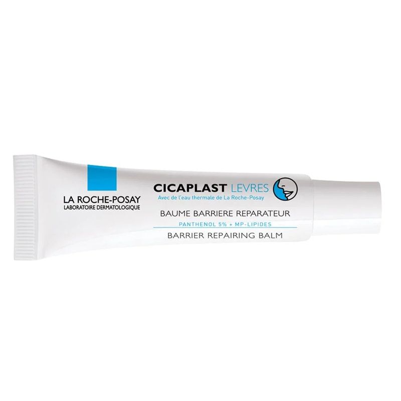 La Roche-Posay Cicaplast Lip Balm 7.5ml