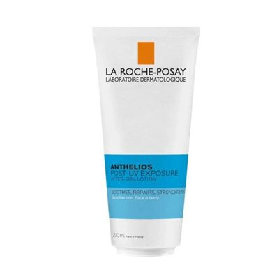 La Roche-Posay Anthelios Post-UV Exposure Milky Balm 200ml