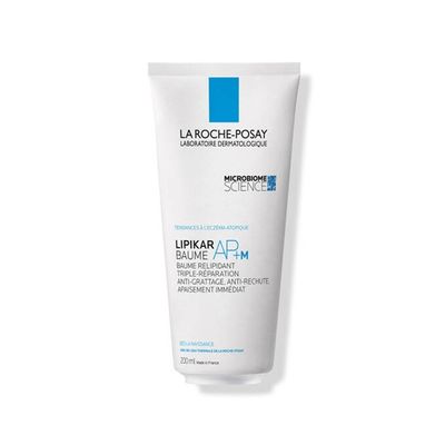 La Roche-Posay Lipikar Baume AP+M 200ml