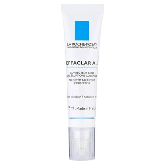 La Roche-Posay Effaclar A.I