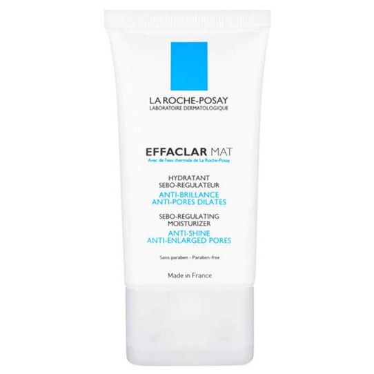 La Roche-Posay Effaclar Mat 40ml