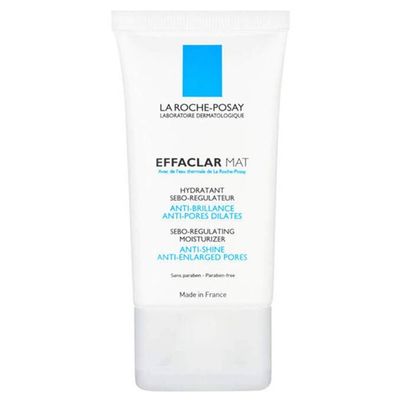 La Roche-Posay Effaclar Mat 40ml