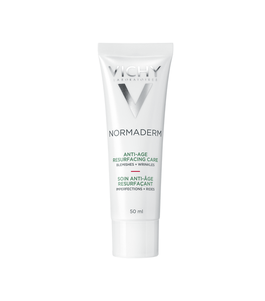 Vichy Normaderm Anti-Age 50ml