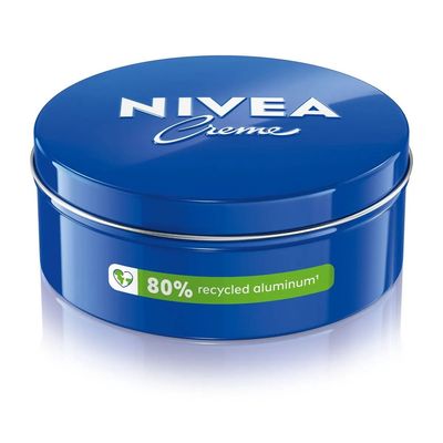 Nivea Creme Moisturiser 400ml
