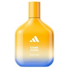 Adidas Vibes Chill Zone Eau de Parfum