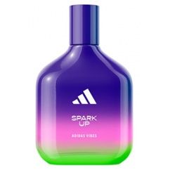 Adidas Vibes Spark Up Eau de Parfum