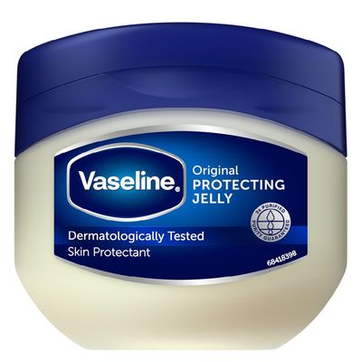 Vaseline Protecting Jelly 100ml
