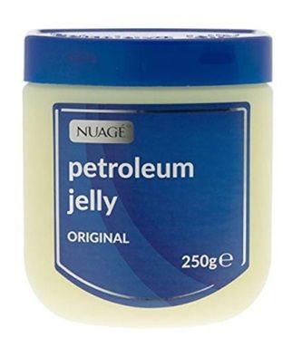 Nuage Petroleum Jelly 250g