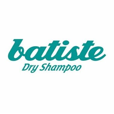 Batiste