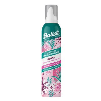 Batiste Blush Leave-In Dry Conditioner 200ml