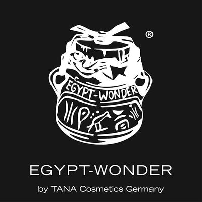 Egypt Wonder