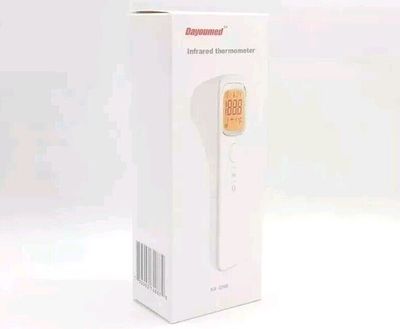 Dayoumed NX-2000 Infrared Thermometer