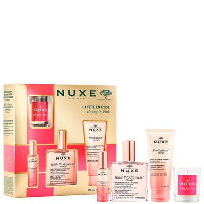 Bodycare Gift Sets