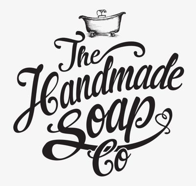 The Handmade Soap Company