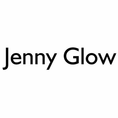 Jenny Glow