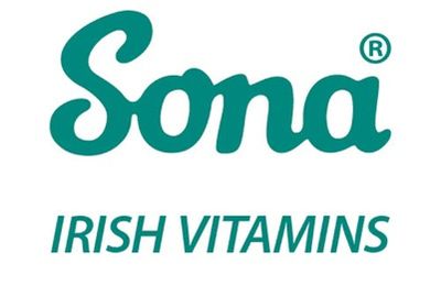 Sona