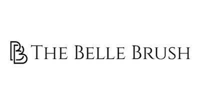 The Belle Brush