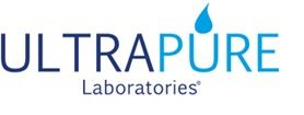 Ultrapure