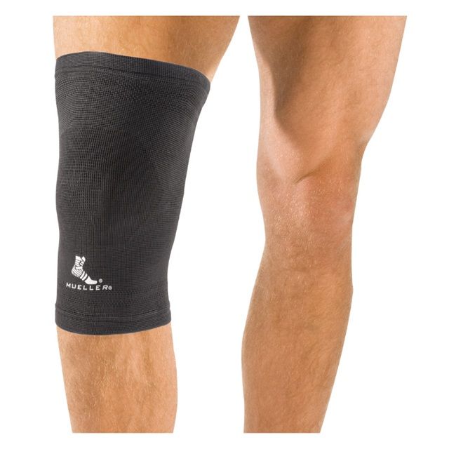 PharmaCare Elastic Wrist Support XL