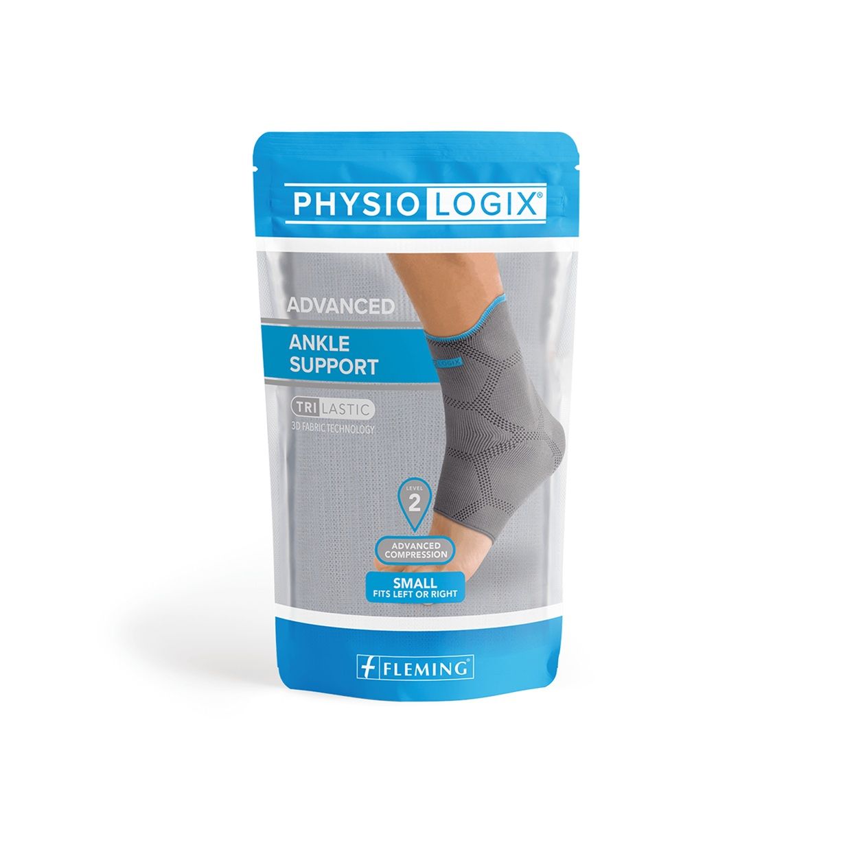 Physiologix Advanced Knee Support Level 2 Physiologix Advanced Knee Support Level 2
