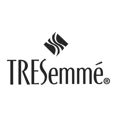 TRESemme