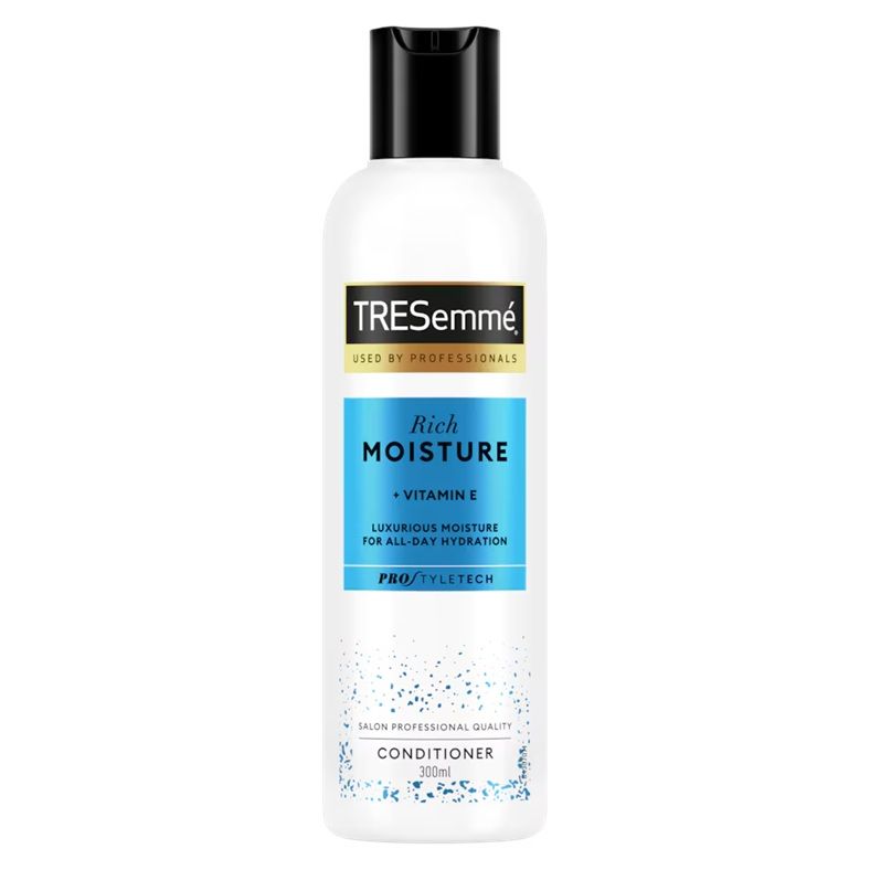 TRESemmé Rich Moisture Conditioner 300ml