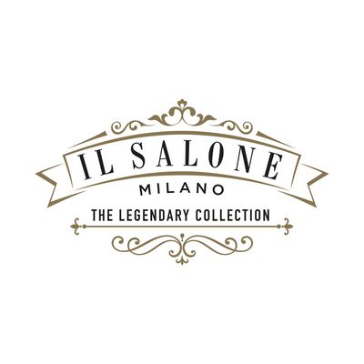 Il Salone