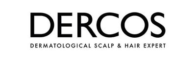 Dercos