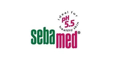 Sebamed