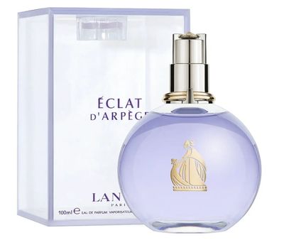 Lanvin Eclat D'Arpege 100ml