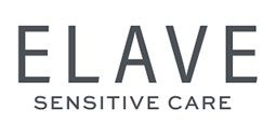 Elave