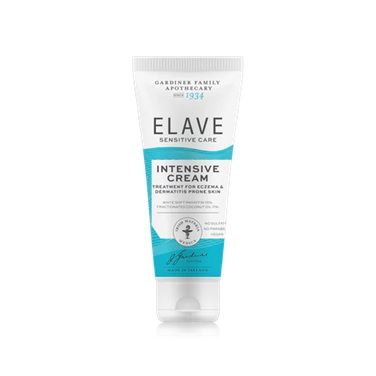 Elave Intensive Cream 125g