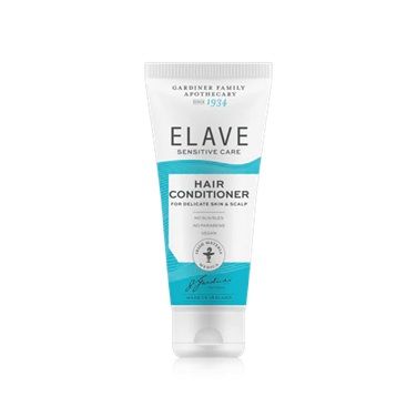 Elave Hair Conditioner 250ml
