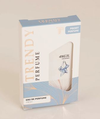 Trendy Perfume Angel