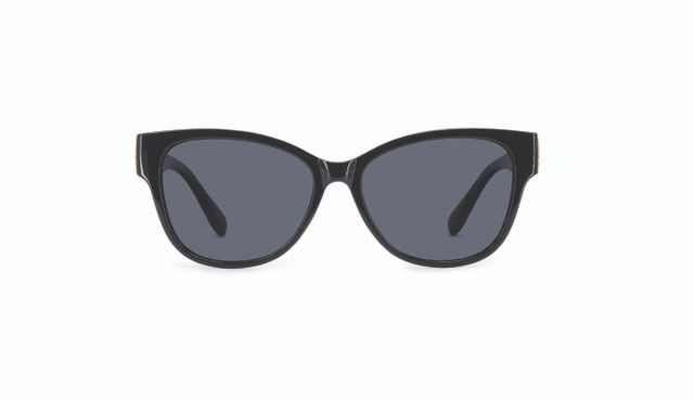 Tipperary Crystal Eos Sunglasses Black
