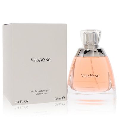 Vera Wang Eau de Parfum 100ml