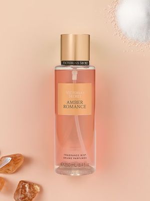 Pure Seduction Body Mist 250ml