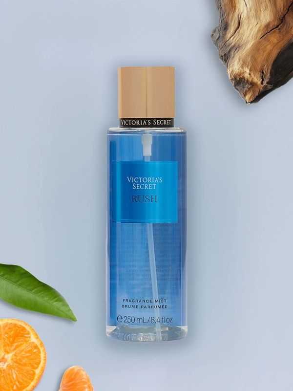 Victoria's Secrets Rush Body Mist 250ml