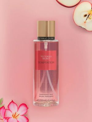 Victoria's Secrets Temptation Mist 250ml