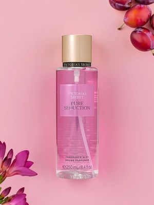 Victoria's Secrets Pure Seduction Body Mist 250ml