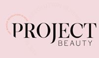 Project Beauty